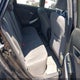 JTDKN3DU7D1648444 2013 Toyota Prius Two auction photo thumbnail 8
