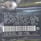 JTDKN3DU7D1648444 2013 Toyota Prius Two auction photo thumbnail 9