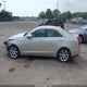 1G6AH5RX3E0115860 2014 Cadillac Ats Luxury auction photo thumbnail 14