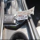 1G6AH5RX3E0115860 2014 Cadillac Ats Luxury auction photo thumbnail 11
