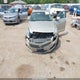 1G6AH5RX3E0115860 2014 Cadillac Ats Luxury auction photo thumbnail 6