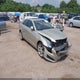 1G6AH5RX3E0115860 2014 Cadillac Ats Luxury auction photo thumbnail 1