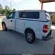 1FTRF12286NA67211 2006 Ford F-150 Stx/Xl/Xlt auction photo thumbnail 3