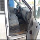 1FTRF12286NA67211 2006 Ford F-150 Stx/Xl/Xlt auction photo thumbnail 5