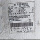 1FTRF12286NA67211 2006 Ford F-150 Stx/Xl/Xlt auction photo thumbnail 9