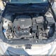 5NPEB4AC6BH167176 2011 Hyundai Sonata Gls auction photo thumbnail 10