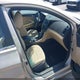 5NPEB4AC6BH167176 2011 Hyundai Sonata Gls auction photo thumbnail 5
