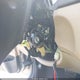 5NPEB4AC6BH167176 2011 Hyundai Sonata Gls auction photo thumbnail 6
