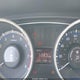 5NPEB4AC6BH167176 2011 Hyundai Sonata Gls auction photo thumbnail 7