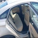5NPEB4AC6BH167176 2011 Hyundai Sonata Gls auction photo thumbnail 8