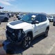 3C4NJDDB3JT465527 2018 Jeep Compass Trailhawk 4X4 auction photo thumbnail 2