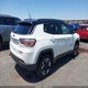 3C4NJDDB3JT465527 2018 Jeep Compass Trailhawk 4X4 auction photo thumbnail 4