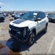 3C4NJDDB3JT465527 2018 Jeep Compass Trailhawk 4X4 auction photo thumbnail 6