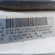 3C4NJDDB3JT465527 2018 Jeep Compass Trailhawk 4X4 auction photo thumbnail 9