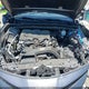 4T1C11AK7MU414922 2021 Toyota Camry Le auction photo thumbnail 10