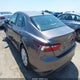 4T1C11AK7MU414922 2021 Toyota Camry Le auction photo thumbnail 3