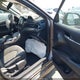 4T1C11AK7MU414922 2021 Toyota Camry Le auction photo thumbnail 5