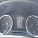 4T1C11AK7MU414922 2021 Toyota Camry Le auction photo thumbnail 7