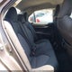 4T1C11AK7MU414922 2021 Toyota Camry Le auction photo thumbnail 8