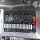 4T1C11AK7MU414922 2021 Toyota Camry Le auction photo thumbnail 9