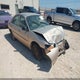 1FAFP13P7WW206903 1998 Ford Escort Se auction photo thumbnail 1