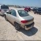 1FAFP13P7WW206903 1998 Ford Escort Se auction photo thumbnail 3