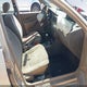 1FAFP13P7WW206903 1998 Ford Escort Se auction photo thumbnail 5