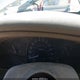 1FAFP13P7WW206903 1998 Ford Escort Se auction photo thumbnail 7