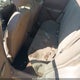 1FAFP13P7WW206903 1998 Ford Escort Se auction photo thumbnail 8
