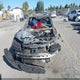 19UUB5F30MA015531 2021 Acura Tlx Standard auction photo thumbnail 12