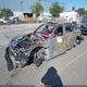 19UUB5F30MA015531 2021 Acura Tlx Standard auction photo thumbnail 2
