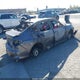 19UUB5F30MA015531 2021 Acura Tlx Standard auction photo thumbnail 4