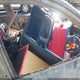 19UUB5F30MA015531 2021 Acura Tlx Standard auction photo thumbnail 5