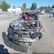 19UUB5F30MA015531 2021 Acura Tlx Standard auction photo thumbnail 6