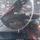 4T1BK36B47U168333 2007 Toyota Avalon Xl auction photo thumbnail 15