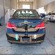 4T1BK36B47U168333 2007 Toyota Avalon Xl auction photo thumbnail 16