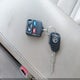 1MEFM40166G602396 2006 Mercury Montego Luxury auction photo thumbnail 11
