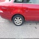 1MEFM40166G602396 2006 Mercury Montego Luxury auction photo thumbnail 6