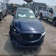 3MVDMBBL3MM248009 2021 Mazda Cx-30 Select auction photo thumbnail 12