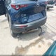 3MVDMBBL3MM248009 2021 Mazda Cx-30 Select auction photo thumbnail 17