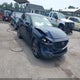 3MVDMBBL3MM248009 2021 Mazda Cx-30 Select auction photo thumbnail 1