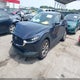 3MVDMBBL3MM248009 2021 Mazda Cx-30 Select auction photo thumbnail 2