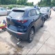 3MVDMBBL3MM248009 2021 Mazda Cx-30 Select auction photo thumbnail 4