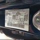3MVDMBBL3MM248009 2021 Mazda Cx-30 Select auction photo thumbnail 9