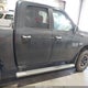 3C6RR7LT5GG214216 2016 Ram 1500 Big Horn auction photo thumbnail 14