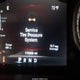 3C6RR7LT5GG214216 2016 Ram 1500 Big Horn auction photo thumbnail 16