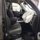3C6RR7LT5GG214216 2016 Ram 1500 Big Horn auction photo thumbnail 5