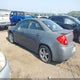 1G2ZJ57K694239782 2009 Pontiac G6 New Se auction photo thumbnail 3