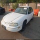 2G1WL52M8X9177631 1999 Chevrolet Lumina auction photo thumbnail 2
