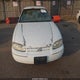 2G1WL52M8X9177631 1999 Chevrolet Lumina auction photo thumbnail 6